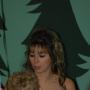 Teresa Stinson Photo 14