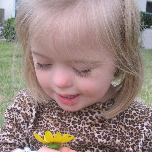 Sandra Casson Photo 10