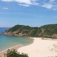 Chau Vu Photo 32