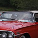 Betty Glover Photo 11