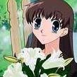 May Le Photo 28