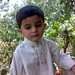 Adil Haq Photo 11