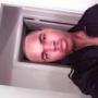 Derrick Lyles Photo 11
