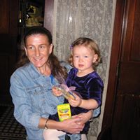 Laura Thiel Photo 37