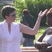 Lisa Foley Photo 9