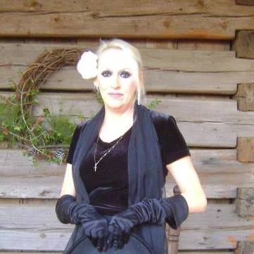 Susan Mccoy Photo 35