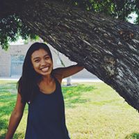 Judy Chen Photo 48