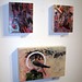 Dennis Olson Photo 10