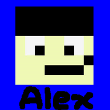 Alexander Heredia Photo 11