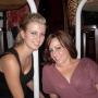 Ashley Butcher Photo 21
