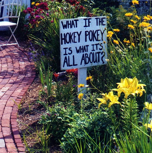 Karen Sands Photo 38