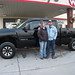 Jeff Meyer Photo 11