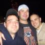 Ian Harper Photo 26