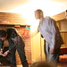 Cory Vance Photo 9