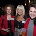 Samantha Chapman Photo 10