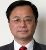 Hao Jiang Photo 23