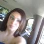 Karla Ruiz Photo 17
