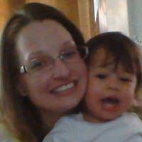 Amanda Netherton Photo 5