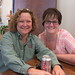 Sheri Stevenson Photo 4