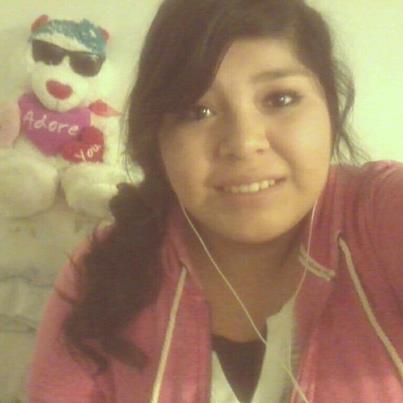 Gloria Ballesteros Photo 24