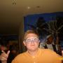 Todd Mann Photo 20