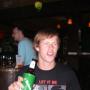 Trent Kay Photo 12