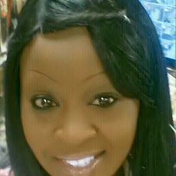 Jennifer Roberson Photo 28