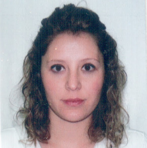 Chantalle Gonzalez Photo 5