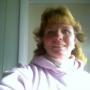 Teresa Dawson Photo 35