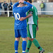 Darren Formby Photo 3