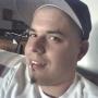 Tim Paredes Photo 8
