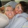 Beth Land Photo 15