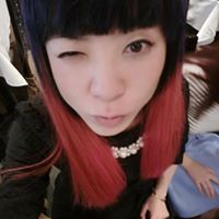 Sharon Guo Photo 20
