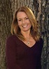 Kathie Lea Photo 4