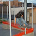 Ryan Mellon Photo 8