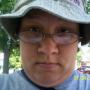 Bobbie Stevens Photo 37
