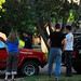Tim Mcnutt Photo 7