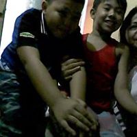Editha Gomez Photo 4