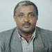 Solomon Abebe Photo 9