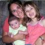 Tracy Grimes Photo 35