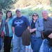 Nancy Estes Photo 4