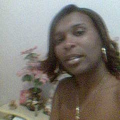 Janet Silva Photo 29