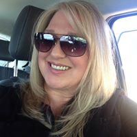 Nancy Swanberg Photo 6
