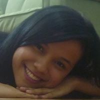 Vannesa Gomez Photo 7