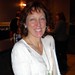 Paula Smith Photo 21