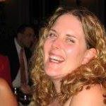 Anne Ewart Photo 17