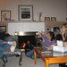 Linda Sampson Photo 11