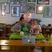Jeffrey Shows Photo 4