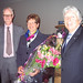 Ann Moffat Photo 9