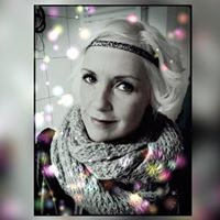 Patricia Nieland Photo 2